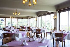 Kawana Hotel