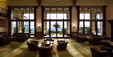 Kawana Hotel