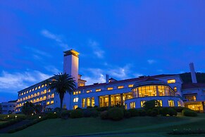 Kawana Hotel
