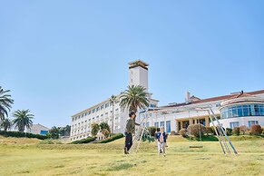 Kawana Hotel