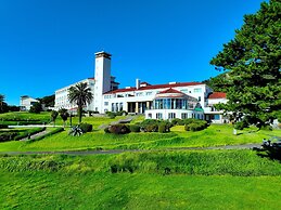 Kawana Hotel