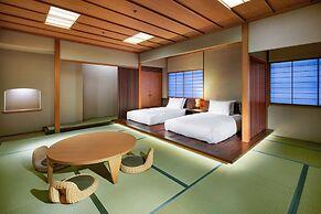 Kawana Hotel