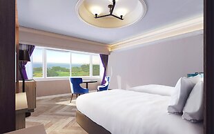 Kawana Hotel