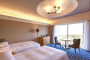 Kawana Hotel
