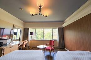 Kawana Hotel