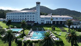 Kawana Hotel