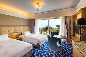 Kawana Hotel