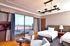 Kawana Hotel