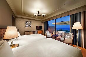Kawana Hotel