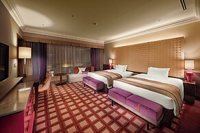 Kawana Hotel