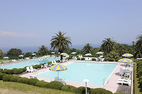 Kawana Hotel
