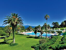 Kawana Hotel