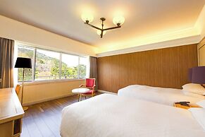 Kawana Hotel