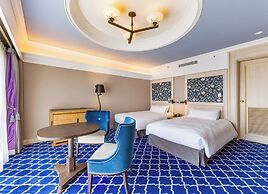 Kawana Hotel
