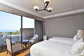 Kawana Hotel