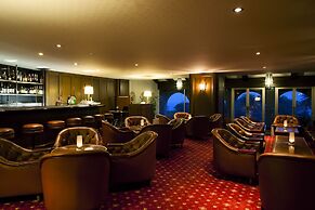 Kawana Hotel