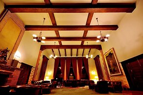 Kawana Hotel