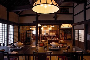 Kawana Hotel
