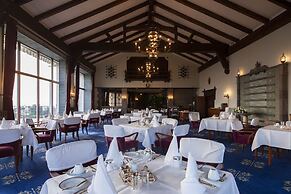 Kawana Hotel