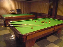 Kawana Hotel