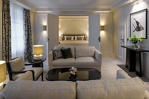 Hotel Bayerischer Hof
