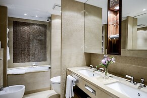 Hotel Bayerischer Hof