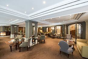Hotel Bayerischer Hof