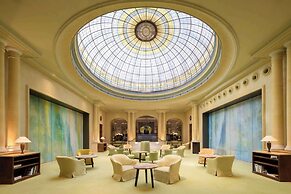 Hotel Bayerischer Hof