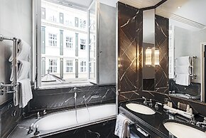 Hotel Bayerischer Hof