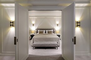 Hotel Bayerischer Hof