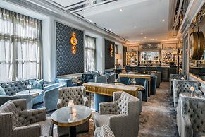 The Landmark London