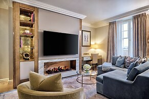 The Landmark London