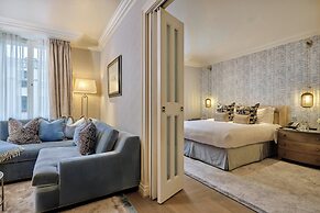 The Landmark London