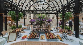 The Landmark London