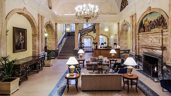 The Landmark London