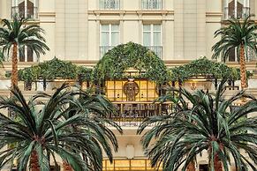 The Landmark London
