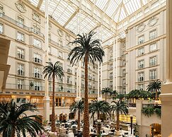 The Landmark London