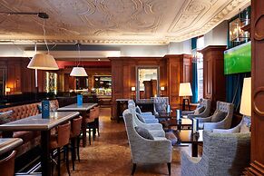 The Landmark London