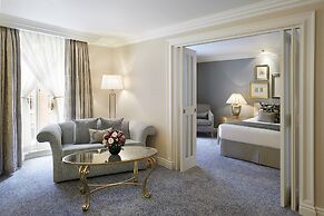 The Landmark London