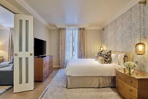The Landmark London