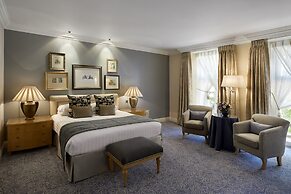 The Landmark London