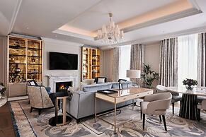 The Landmark London