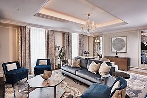 The Landmark London
