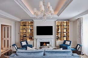 The Landmark London