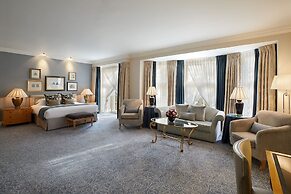 The Landmark London