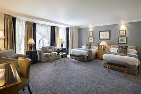 The Landmark London