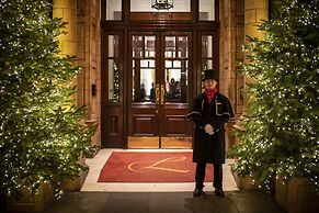 The Landmark London