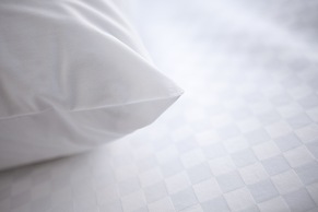 Four Points by Sheraton Edmonton South