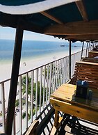 Lani Kai Beachfront Resort