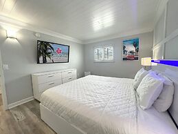 Lani Kai Beachfront Resort